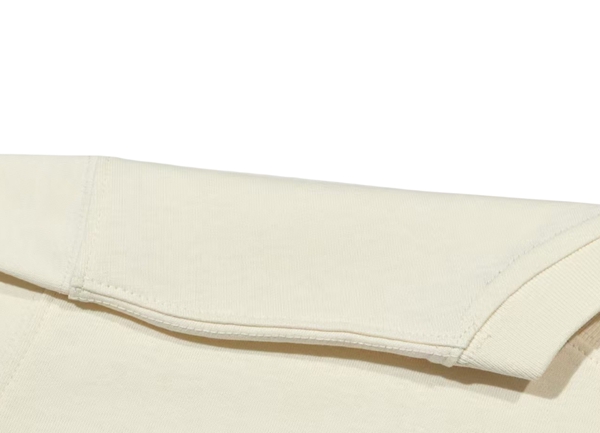 モンクレールTシャツ着用イメージ